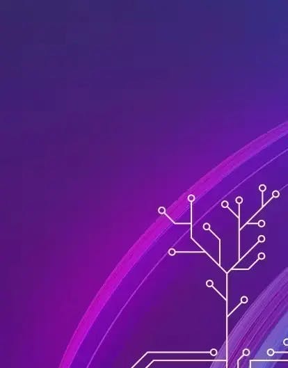 Accelerate SAP S/4HANA adoption with RISE migration factory