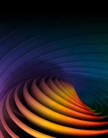 Our perspective Our perspective