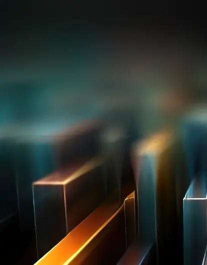 Ecosystem Partnership Tackling Legacy Modernization and Data Center