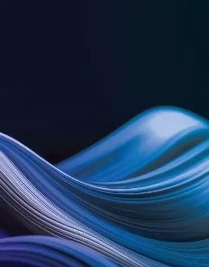 Unleashing Possibilities with GenAI
