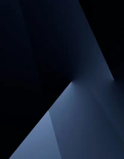 HCLTech Kubernetes Migration Platform (KMP)