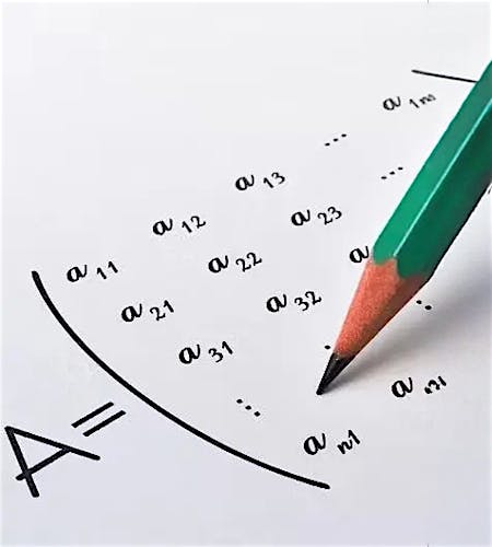 Device Search Navigation Logic Automation