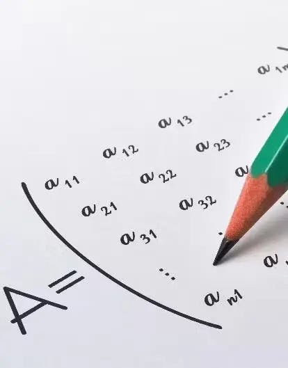 Device Search Navigation Logic Automation