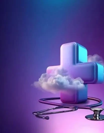 Lifesciences and Healthcare Lifesciences and Healthcare