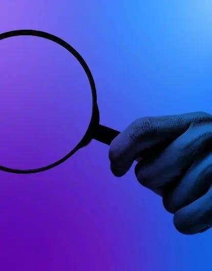 Scale AI: A New Endgame Scale AI: A New Endgame