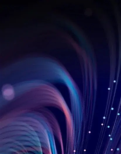 Managed OpenShift Services  Managed OpenShift Services