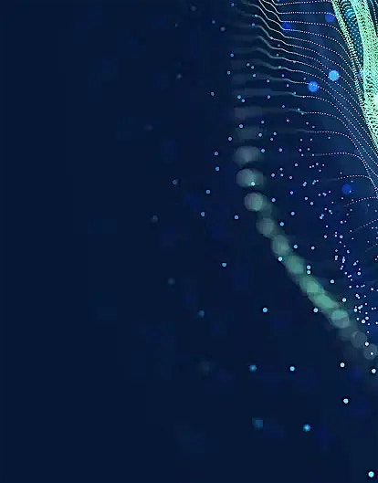 Join us at Aviation Week Network’s Digital Transformation Summit 2023