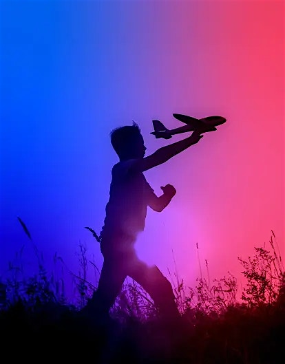 Masterclass Session Masterclass Session