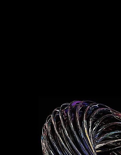 Mega Confluence Mega Confluence