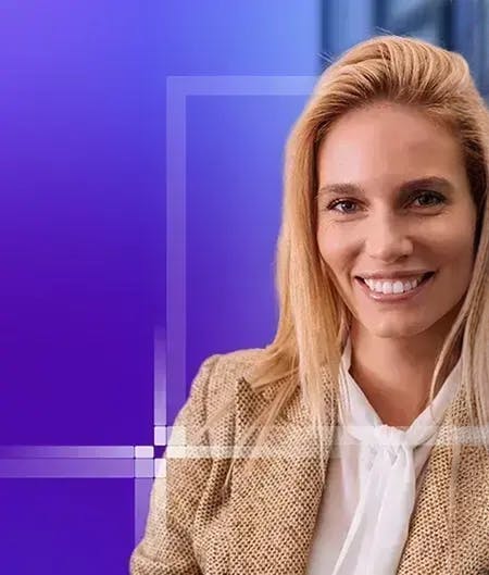 Mejor empleador Mejor empleador