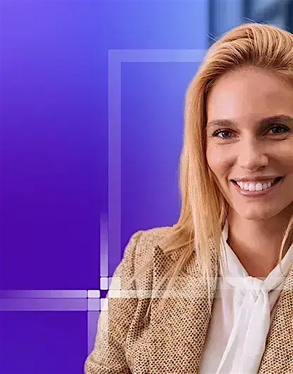 Mejor empleador