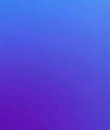 Should-cost Model Development Should-cost Model Development