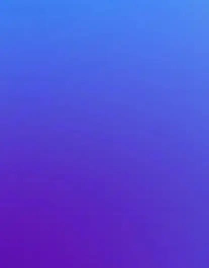 Should-cost Model Development Should-cost Model Development