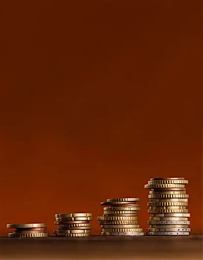 Migrating Legacy Systems for an Australian Mutual Fund Organization Migrating Legacy Systems for an Australian Mutual Fund Organization