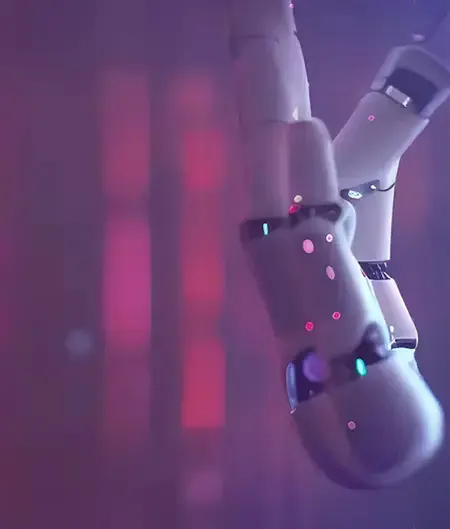 Wissensvorsprung für Entscheider Wissensvorsprung für Entscheider