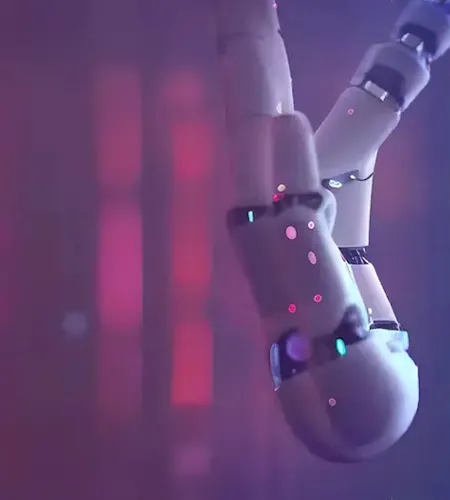 Wissensvorsprung für Entscheider Wissensvorsprung für Entscheider