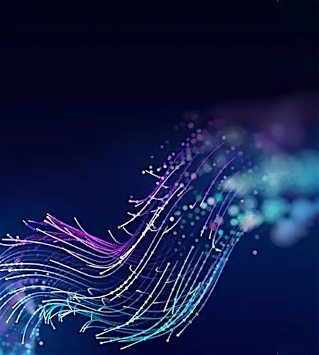 Geospatial Intelligence and Data Monetization