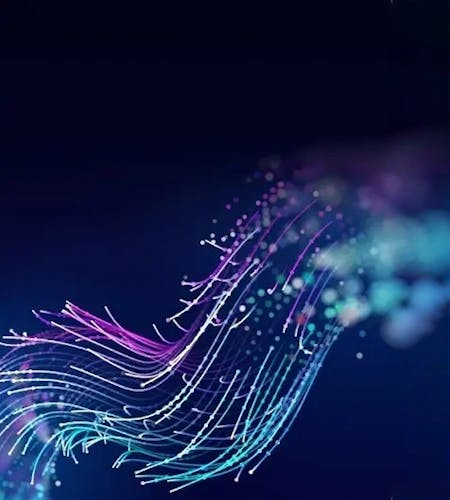 Geospatial Intelligence and Data Monetization Geospatial Intelligence and Data Monetization