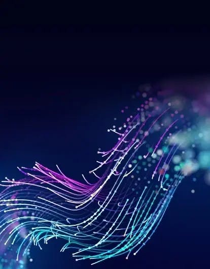 Geospatial Intelligence and Data Monetization