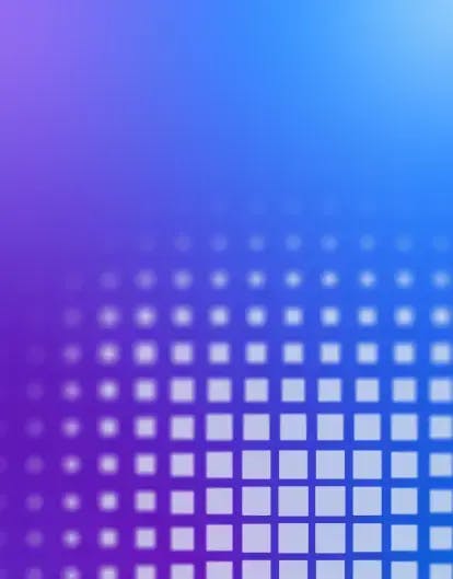 2025 Dynamics 365 Low Code Application Development
