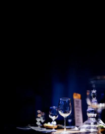 Join HCLTech-Zscaler-CrowdStrike for Happy Hour