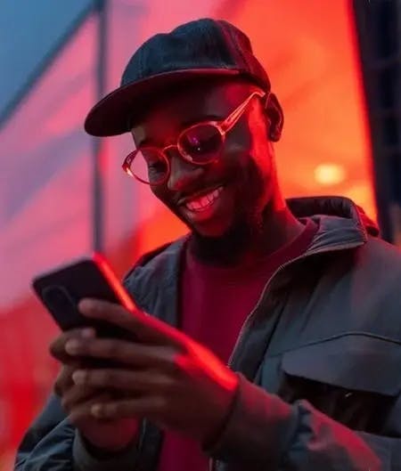 The Digital Path Forward The Digital Path Forward