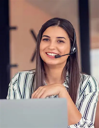 Great Procurement leads to great results Great Procurement leads to great results