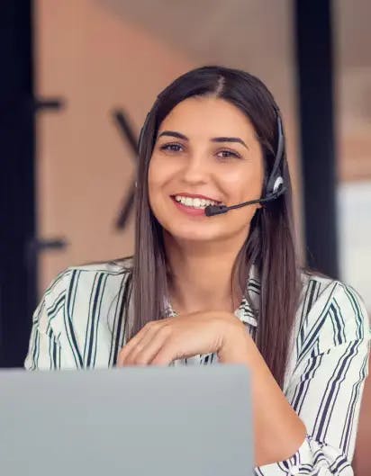 Great Procurement leads to great results