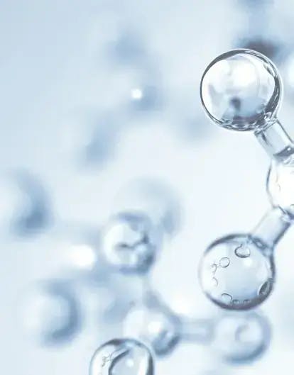 Future-ready Biopharma Solutions Future-ready Biopharma Solutions