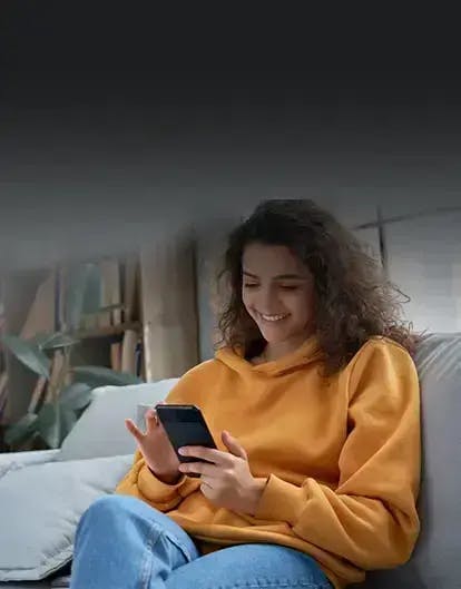 HCLTech X – The Ultimate Engagement Platform HCLTech X – The Ultimate Engagement Platform