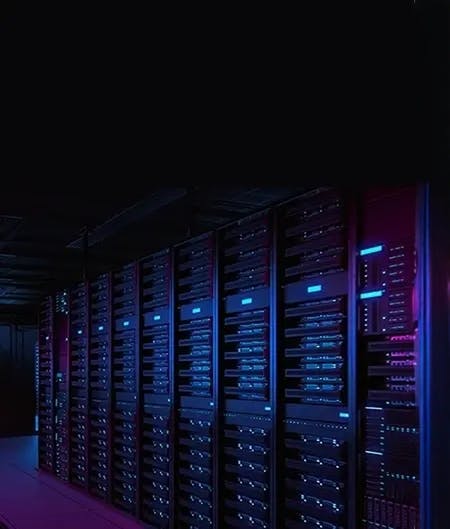 Powering the Datacenter Engineering of tomorrow Powering the Datacenter Engineering of tomorrow