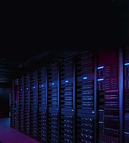 Powering the Datacenter Engineering of tomorrow