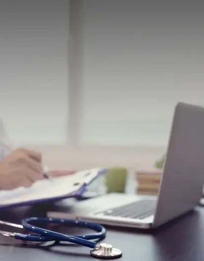 Accelerated digital transformation journey for Merck