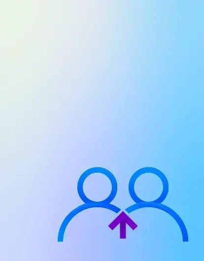 Application to Container (A2C) powered by Red Hat® OpenShift® Application to Container (A2C) powered by Red Hat® OpenShift®