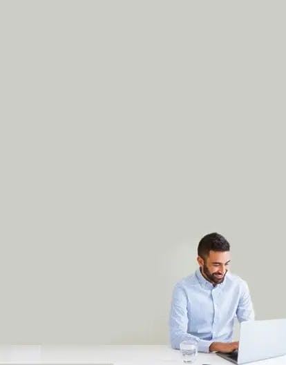Considering a move to SAP S/4HANA? Think conversion.
