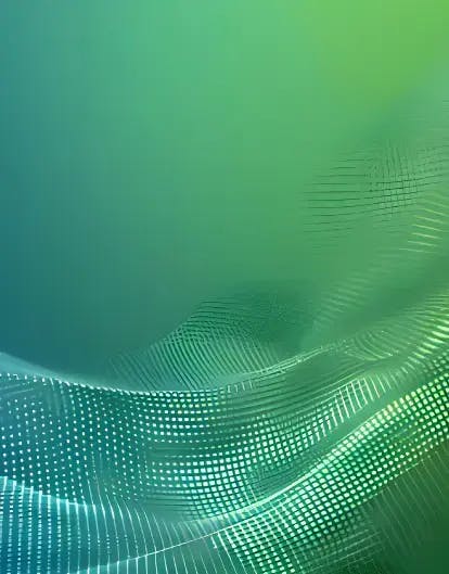 Energizing the core: Integrated digital operating model and AI