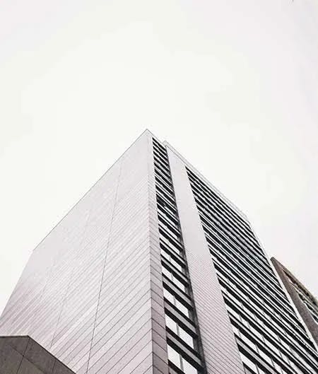 Modernized legacy technologies for future proofing business needs Modernized legacy technologies for future proofing business needs