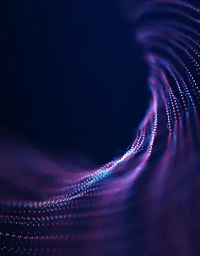 Revive your data Revive your data