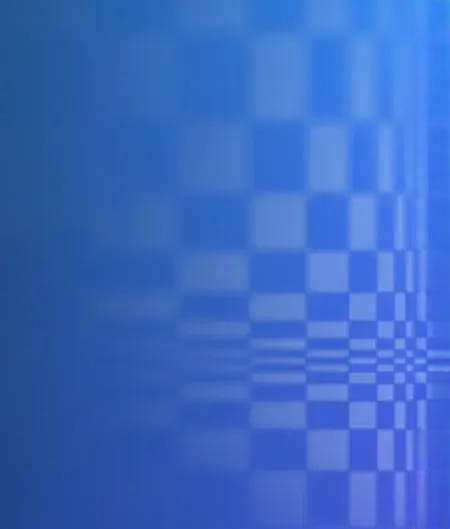 Dynamics 365 Service customer stories Dynamics 365 Service customer stories