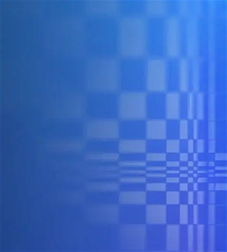 Dynamics 365 Service customer stories