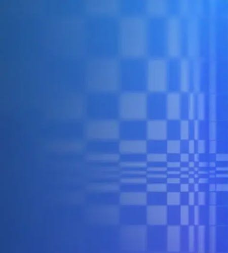 Dynamics 365 Service customer stories Dynamics 365 Service customer stories