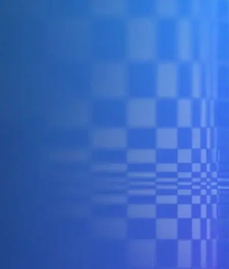 Dynamic 365 Intelligent Automation customer stories Dynamic 365 Intelligent Automation customer stories