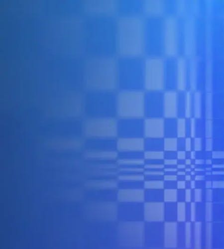 Dynamic 365 Intelligent Automation customer stories Dynamic 365 Intelligent Automation customer stories