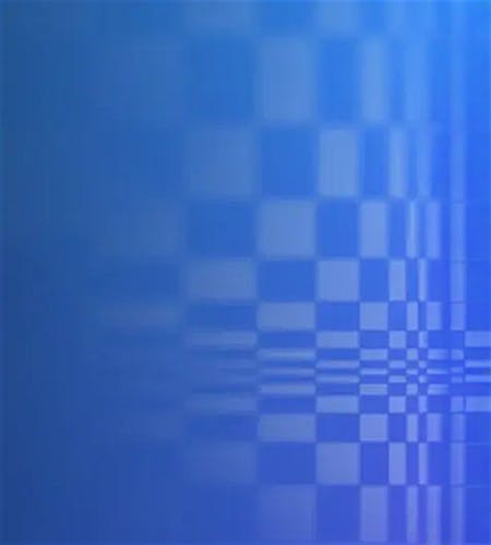 Internet of Things Customer Stories