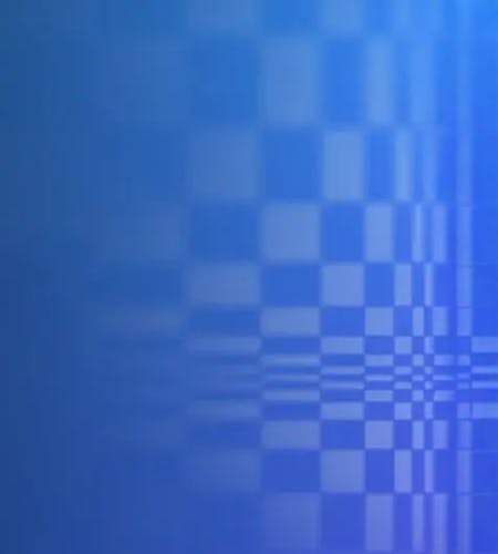 Internet of Things Customer Stories Internet of Things Customer Stories