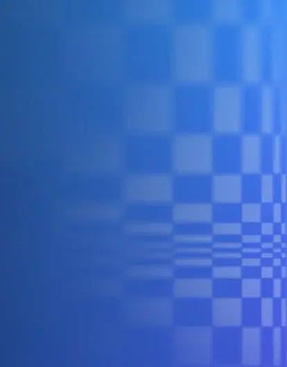 HCLTech Nomination for 2023 Internet of Things Partner of the Year