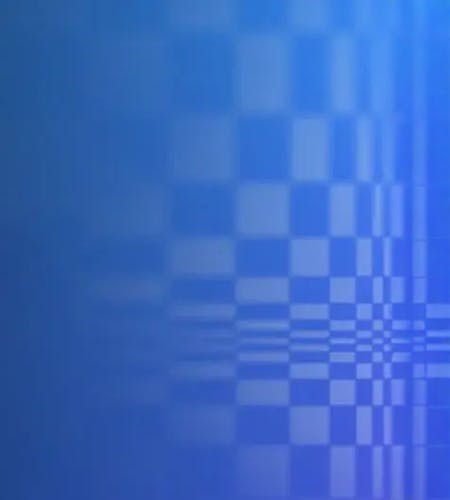 Sustainability Customer Stories Sustainability Customer Stories