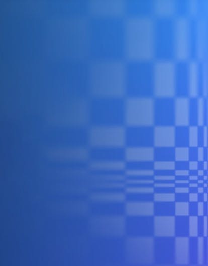 Business Intelligence customer stories