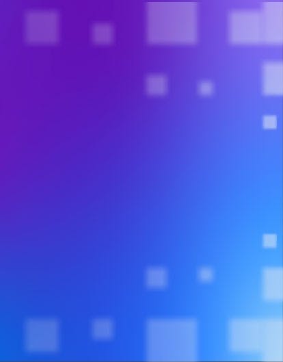 Crafting the future of Cybersecurity solutions