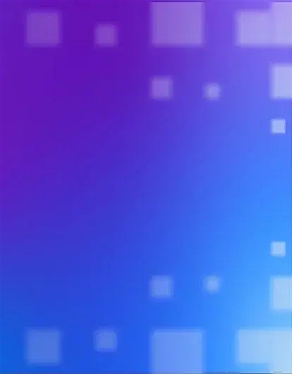 HCLTech Nomination for 2025 Dynamics 365 Service Partner of the Year HCLTech Nomination for 2025 Dynamics 365 Service Partner of the Year